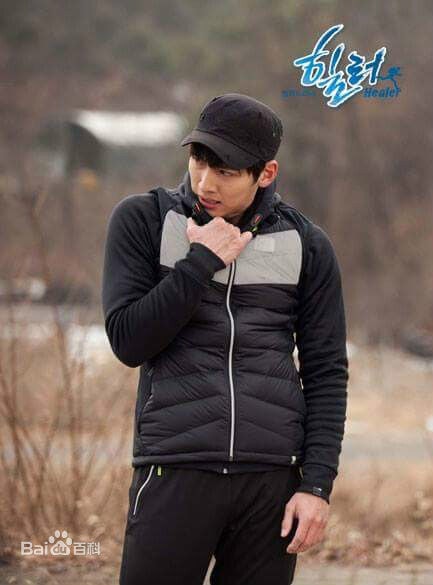 http://www.omega3-ala.com/pics/star/pic/bdde357e1f93838358c0448fe785c714.jpg