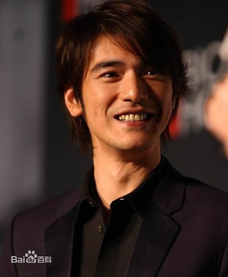 http://www.omega3-ala.com/pics/star/pic/bde8a612dc048ede562cc46149e7f14a.jpg