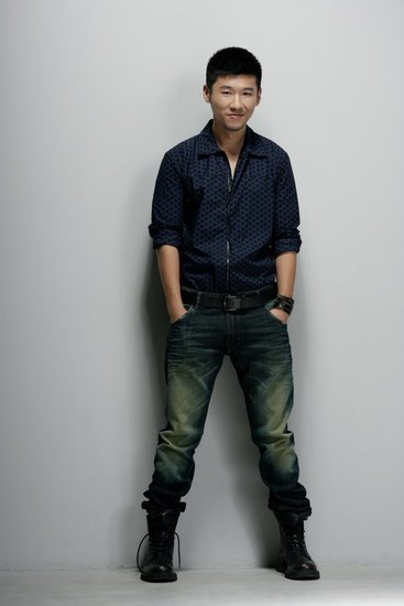 http://www.omega3-ala.com/pics/star/pic/be0c/7d9a216c86312d771905327af1aa.jpg