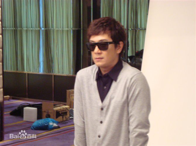http://www.omega3-ala.com/pics/star/pic/be28fcb8cd5cde363b58739379bd3a61.jpg