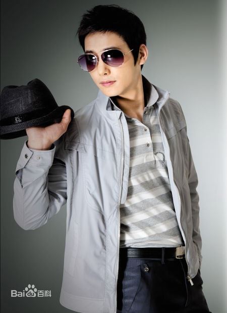 http://www.omega3-ala.com/pics/star/pic/be321cf98d7e50e7919cb0425027d7dd.jpg