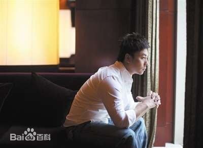 http://www.omega3-ala.com/pics/star/pic/be3b9d67105c3b7336f729a0b4b77bbf.jpg