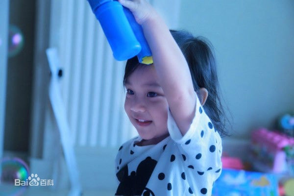 http://www.omega3-ala.com/pics/star/pic/be44751c1ea36f119afe0d300f7d8c60.jpg