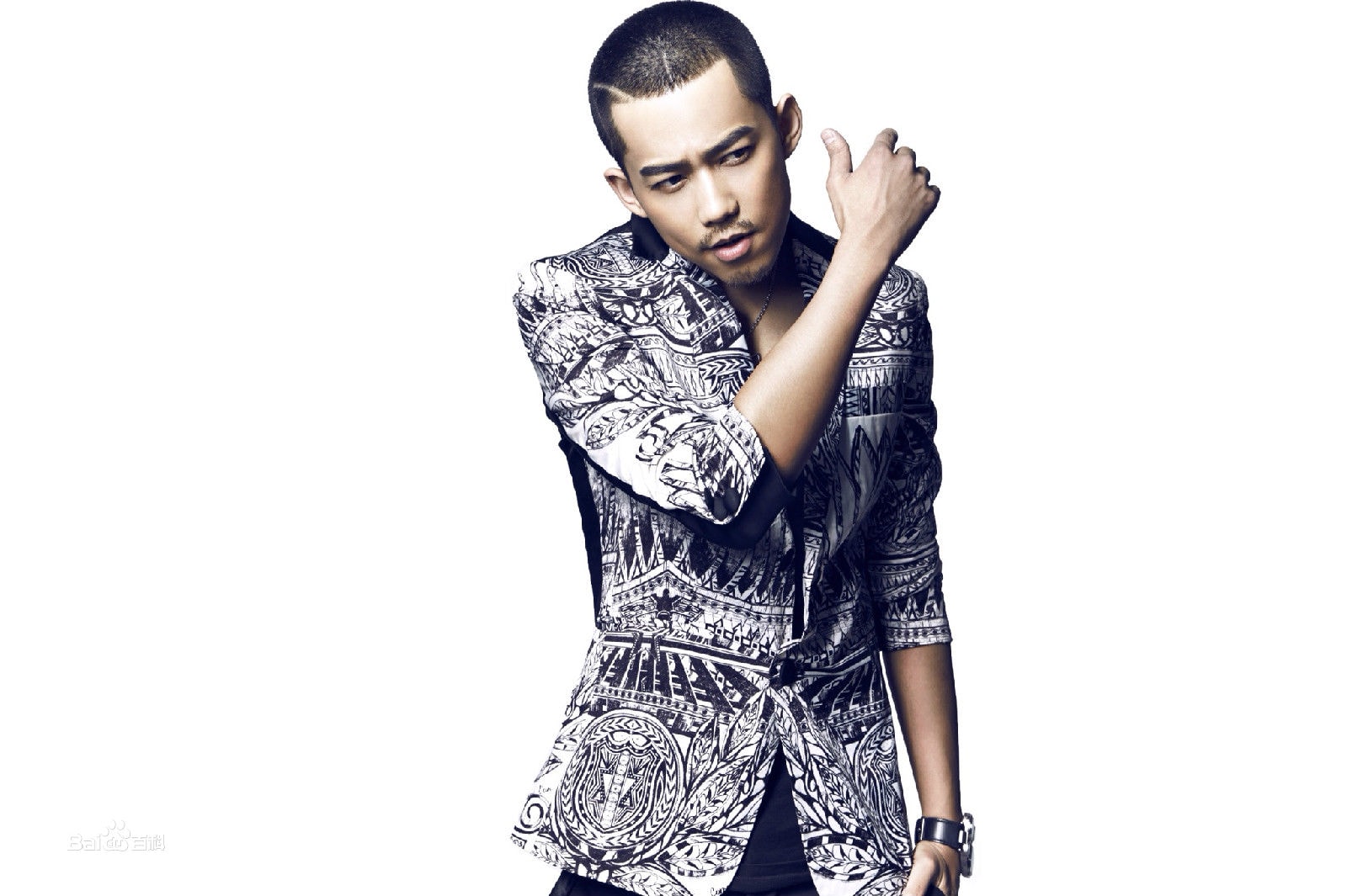 http://www.omega3-ala.com/pics/star/pic/be48a6b8fb7b6890510816045abe09ae.jpg