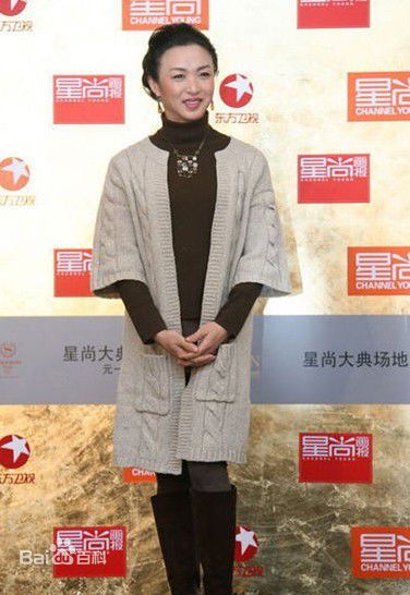 http://www.omega3-ala.com/pics/star/pic/be5a9f7c84c0c4059bbfe97e94b72a0e.jpg