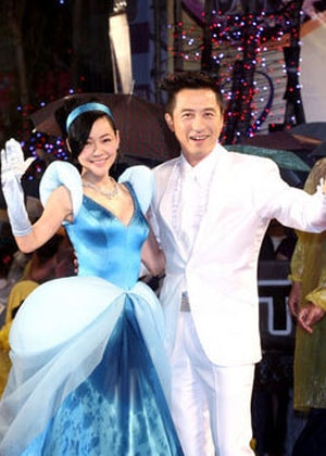 http://www.omega3-ala.com/pics/star/pic/be5c/c0bcc3e3d40bab78e4dbf5eca365.jpg