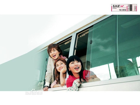 http://www.omega3-ala.com/pics/star/pic/be5e9ada202fbc04a7c990aea37434a9.jpg