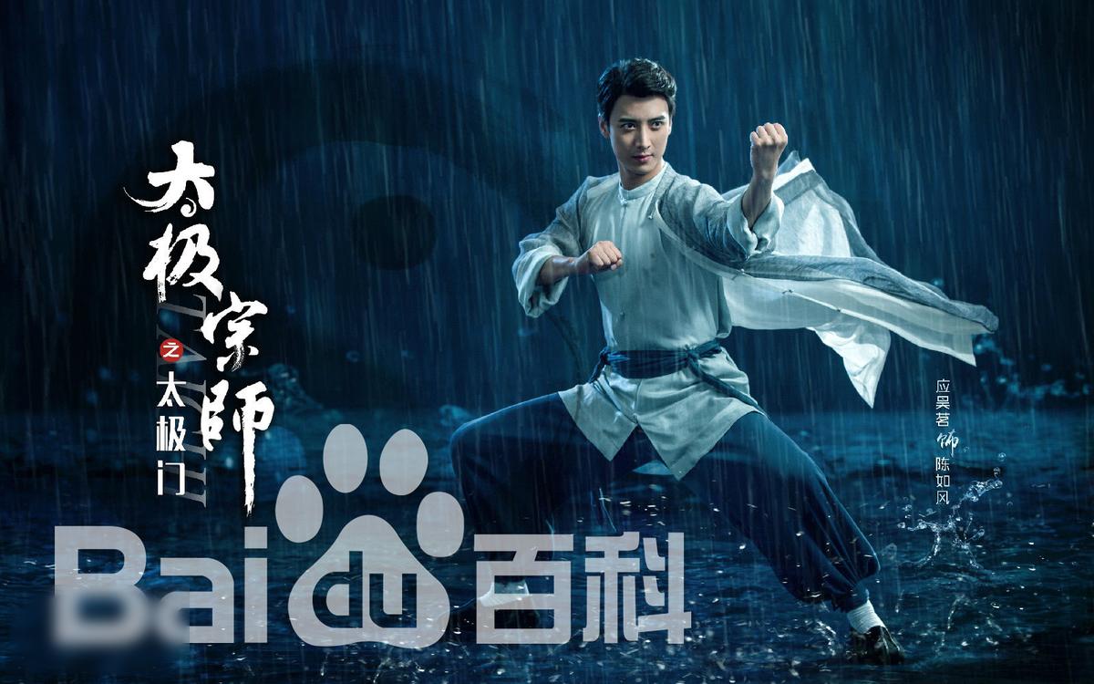 http://www.omega3-ala.com/pics/star/pic/be6214b8b06daaa8913bb467a45f1237.jpg