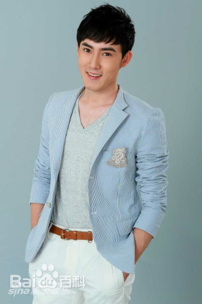 http://www.omega3-ala.com/pics/star/pic/be743b03a92ab9e53cd6db302e2a4105.jpg