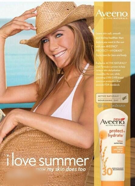 http://www.omega3-ala.com/pics/star/pic/be7682e6c6144c0d48e0bfddae5478c2.jpg