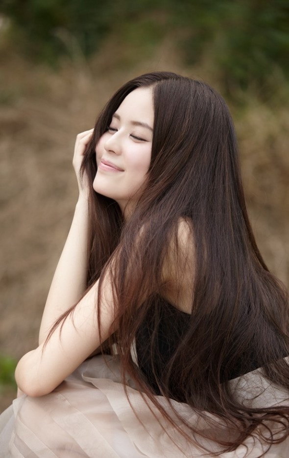 http://www.omega3-ala.com/pics/star/pic/be78d28e74f8dbcf509e5baad2223262.jpg