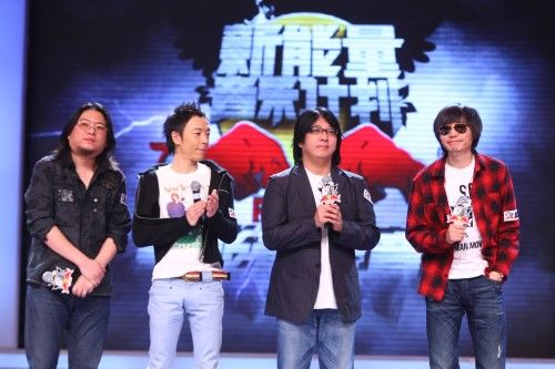 http://www.omega3-ala.com/pics/star/pic/be792394a6a12ce3a61c7fae2a320933.jpg