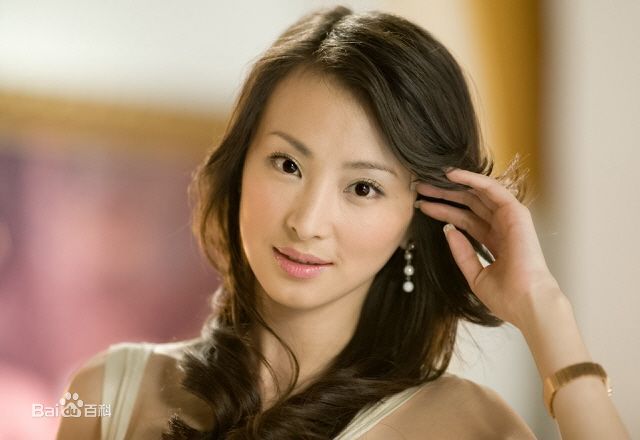 http://www.omega3-ala.com/pics/star/pic/be8695079107c804c5b2cb0d0e4bbdaa.jpg