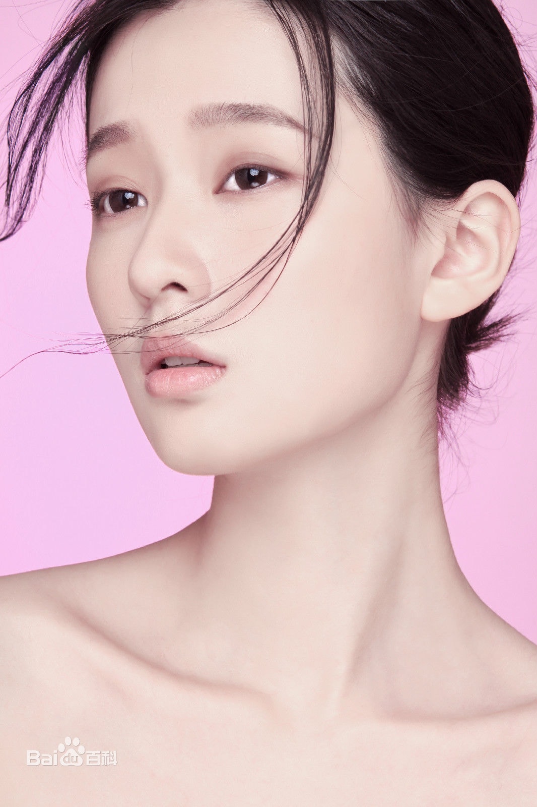 http://www.omega3-ala.com/pics/star/pic/be9a8a0c536cbe7f1eb26e49b373fc0b.jpg