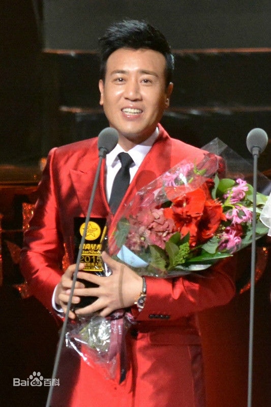 http://www.omega3-ala.com/pics/star/pic/bea6b2cbfc2e60687e0055e57be7dd22.jpg