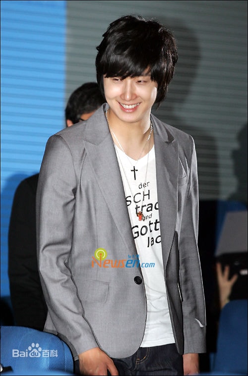 http://www.omega3-ala.com/pics/star/pic/beeab7884f8ee939a6fd77a10b384dce.jpg