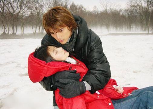 http://www.omega3-ala.com/pics/star/pic/bef01fd7fc4ef3b1095da3b90ea4d532.jpg