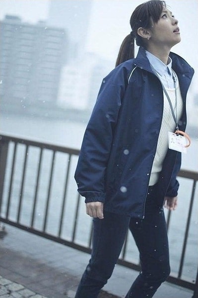 http://www.omega3-ala.com/pics/star/pic/bef1d315fe2c60bb71be882d65d9ee7a.jpg