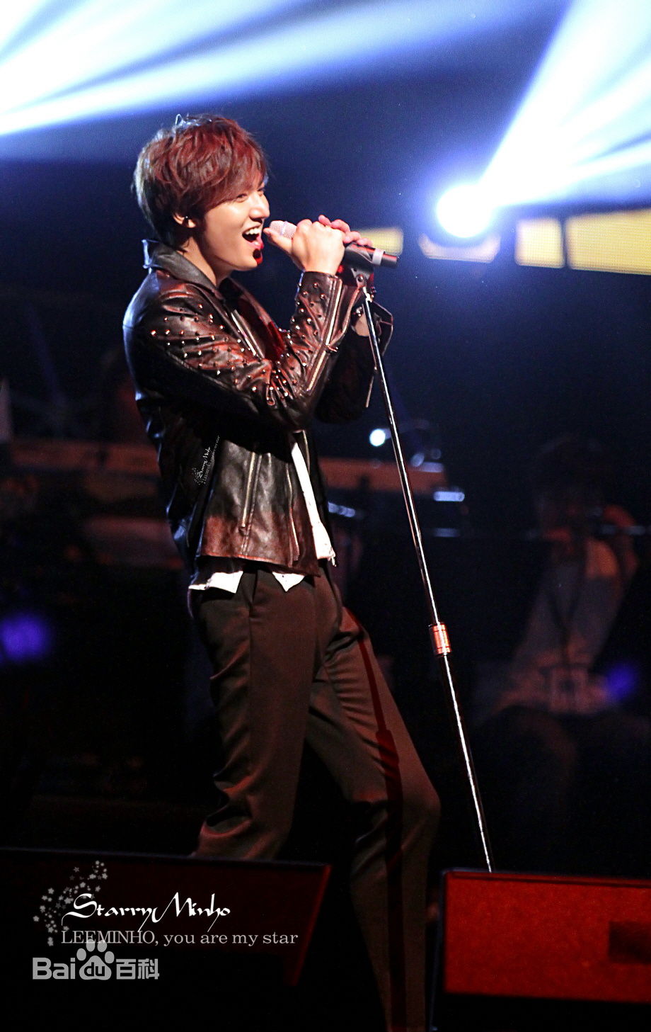 http://www.omega3-ala.com/pics/star/pic/bef440292083bad228127b9c34220b87.jpg