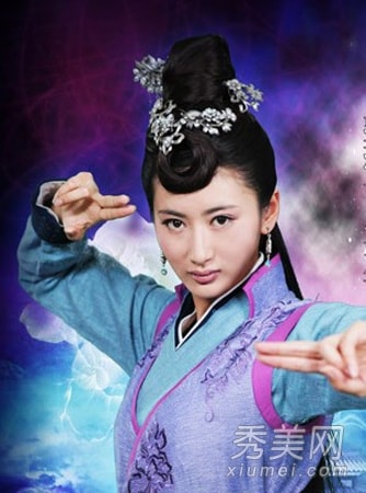 http://www.omega3-ala.com/pics/star/pic/bef91983ed8d4ea2e202b3f4abbaa9ab.jpg