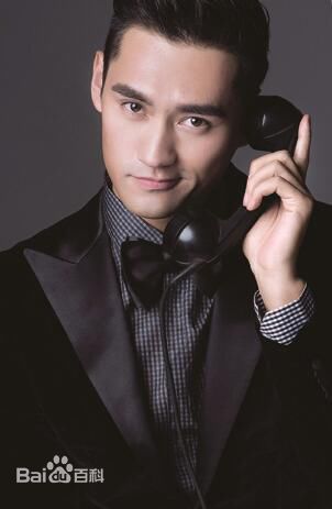 http://www.omega3-ala.com/pics/star/pic/bef9717760db10eb1e05cfb783ed8158.jpg