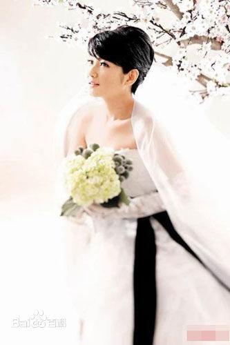http://www.omega3-ala.com/pics/star/pic/bf007307fefada8aa4e0e61e1a70f459.jpg