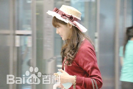 http://www.omega3-ala.com/pics/star/pic/bf0580c82c6d3623c8a9235e061736ac.jpg