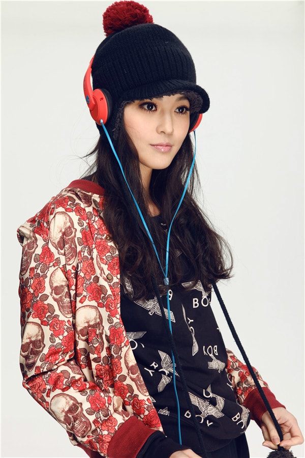 http://www.omega3-ala.com/pics/star/pic/bf08f2938c2ac3b795a6608536398a84.jpg