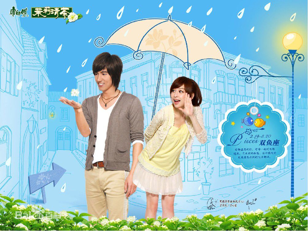 http://www.omega3-ala.com/pics/star/pic/bf0fd02316e57512f28cec7a8fe478a0.jpg