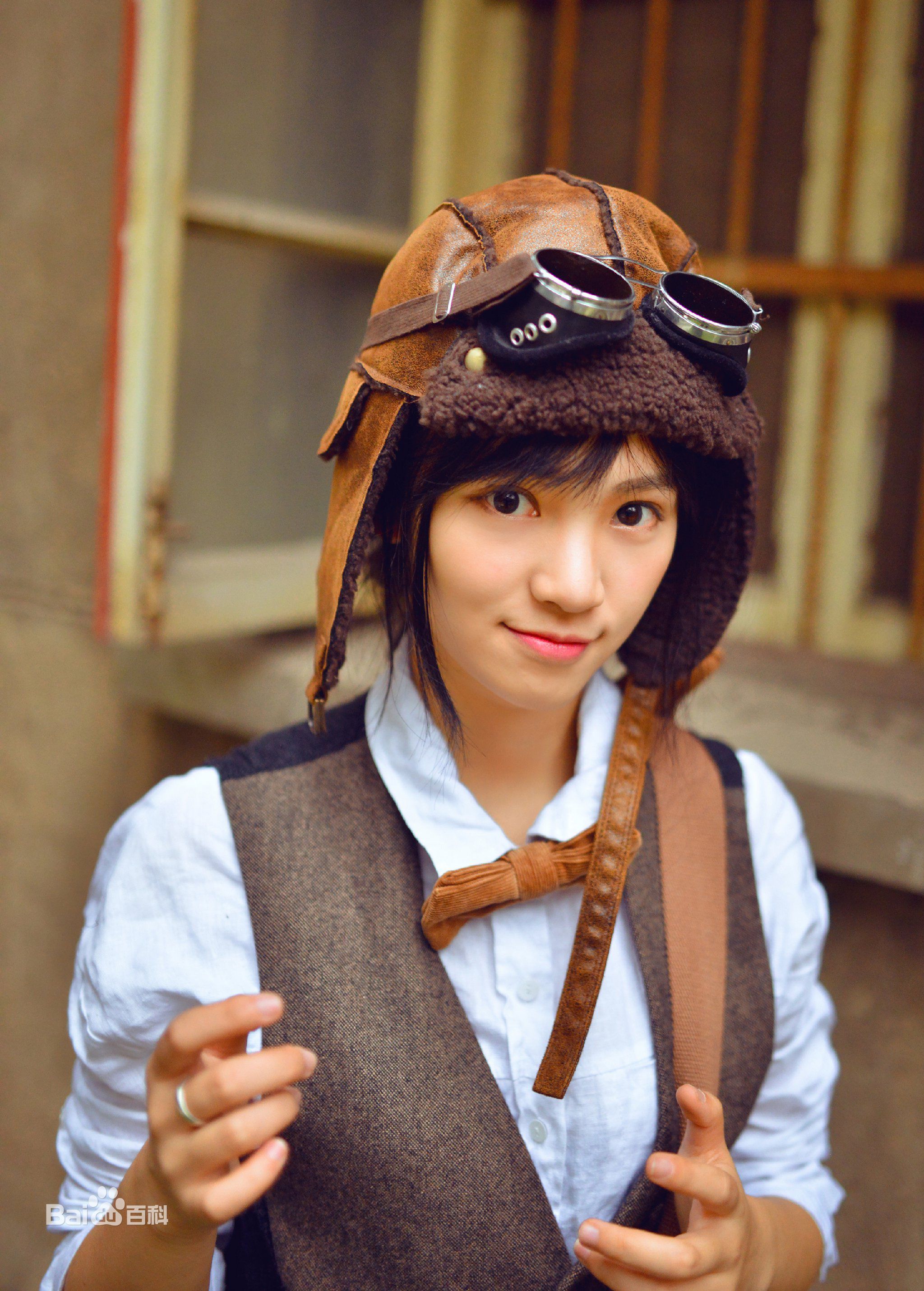 http://www.omega3-ala.com/pics/star/pic/bf163bdf9a9c0e8285ae8c52cf7a7268.jpg