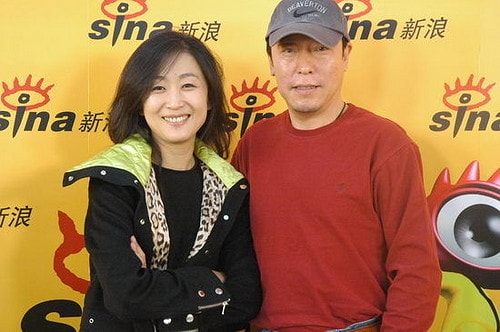 http://www.omega3-ala.com/pics/star/pic/bf1e2e78fe086709f5aba7dd59725f76.jpg