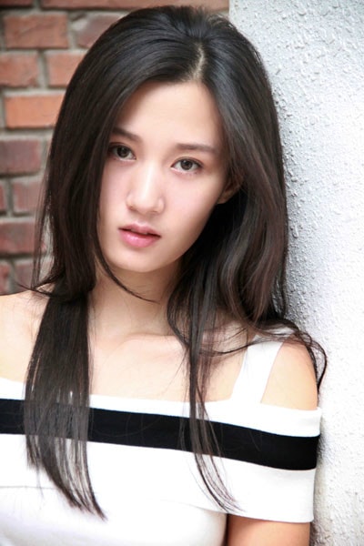http://www.omega3-ala.com/pics/star/pic/bf1ffcca4fb89d6ef1e7df883d219dbe.jpg