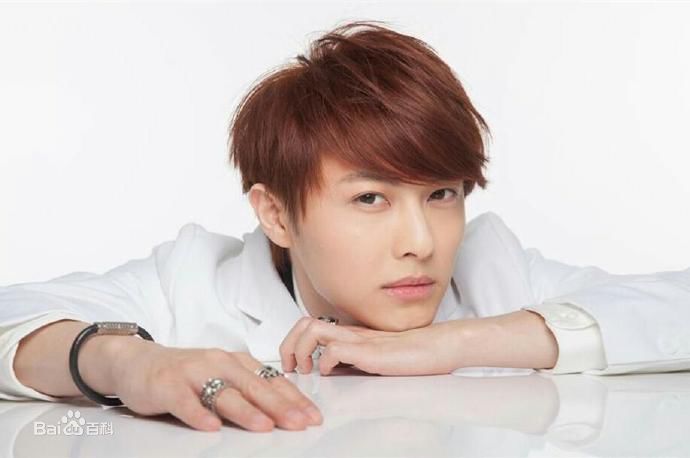 http://www.omega3-ala.com/pics/star/pic/bf2b3c5c1947f19c44f33a109b2167d2.jpg