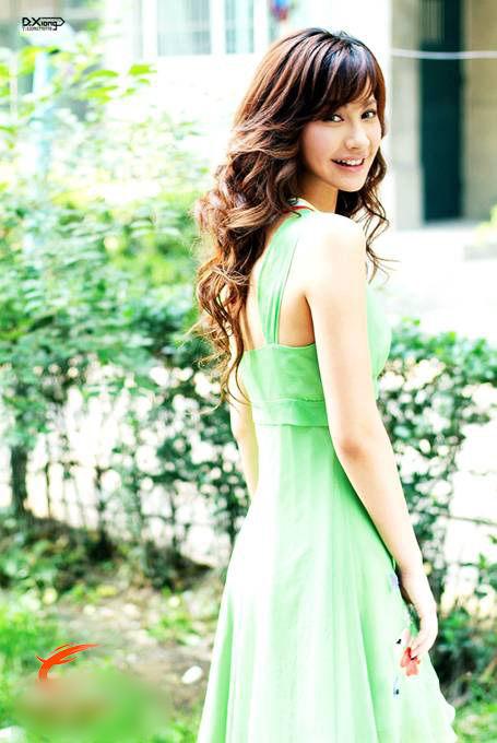 http://www.omega3-ala.com/pics/star/pic/bf3b7687bf1c627ba29946330a90faf2.jpg