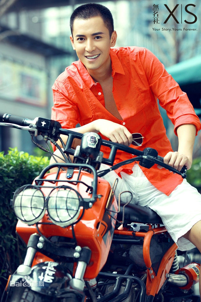 http://www.omega3-ala.com/pics/star/pic/bf465cbbea56f4dc2c9ee1206dc670a6.jpg