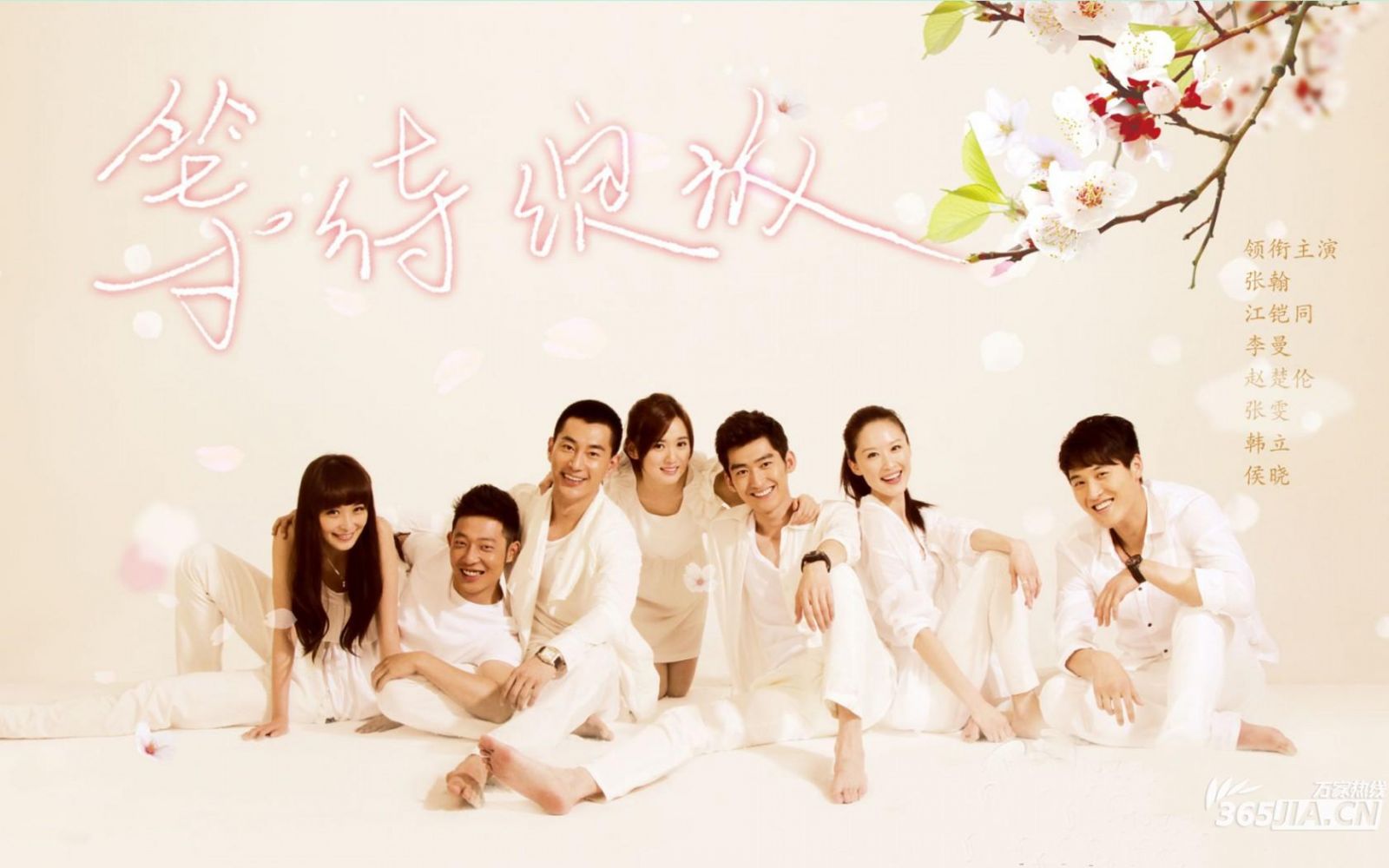 http://www.omega3-ala.com/pics/star/pic/bf64aa8f900818c8f178c86d0b4d5ef9.jpg