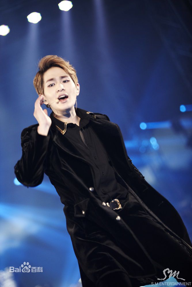 http://www.omega3-ala.com/pics/star/pic/bf6e0b9b44dc258b67c544e4d43e8e6d.jpg