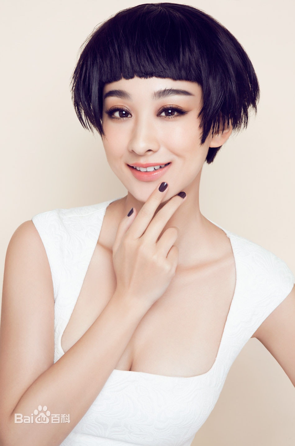 http://www.omega3-ala.com/pics/star/pic/bf72a39b79e4a745f591390e1b732d7e.jpg