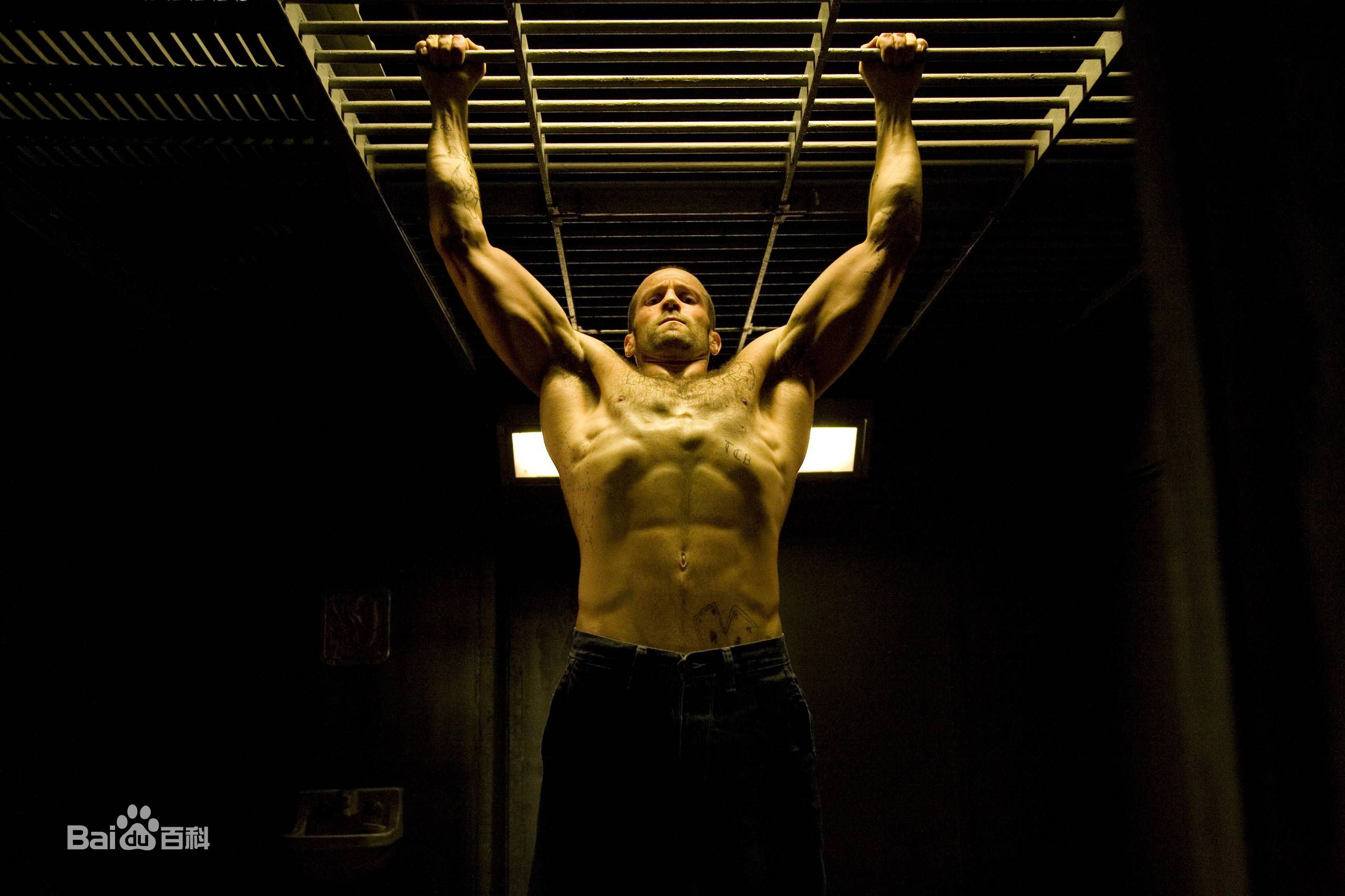 http://www.omega3-ala.com/pics/star/pic/bf72d30eea758beb7f77933a0b4184d2.jpg