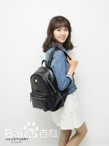 http://www.omega3-ala.com/pics/star/pic/bf76ad821ab25e7331901a27df8d5586.jpg