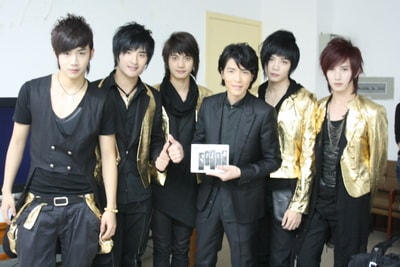http://www.omega3-ala.com/pics/star/pic/bf7e/5d5e2b196a29c5183e0e927b320e.jpg
