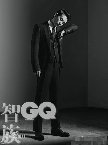 http://www.omega3-ala.com/pics/star/pic/bf81264ca54ebefb6dc317fcabbe5ea9.jpg