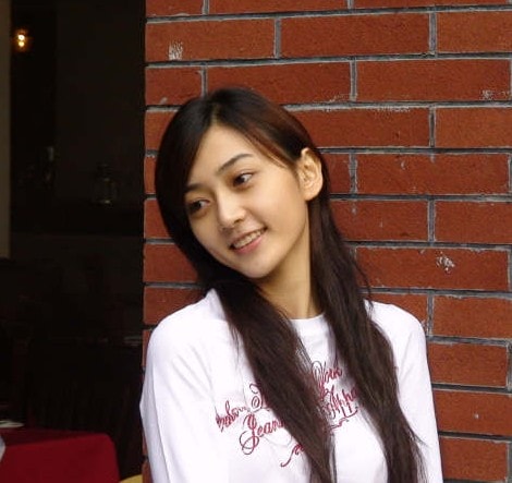 http://www.omega3-ala.com/pics/star/pic/bf8134ef24e3259ce93896cc70f2fd70.jpg