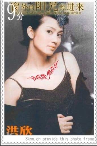 http://www.omega3-ala.com/pics/star/pic/bf93b11e1325ab121397f932c3cb966d.jpg