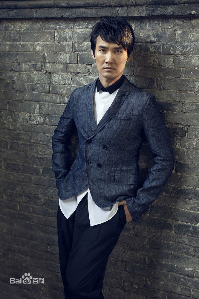 http://www.omega3-ala.com/pics/star/pic/bf98a9c755a17b284865cbc03ad1b74a.jpg