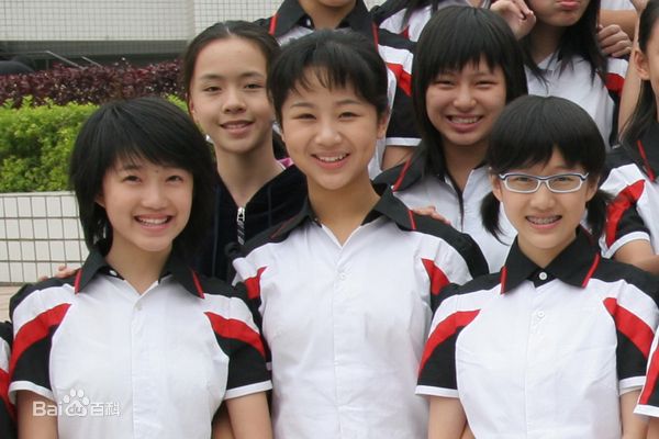http://www.omega3-ala.com/pics/star/pic/bf9d0c53fac997577b7a84ab1a801b5a.jpg