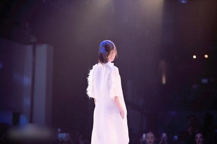 http://www.omega3-ala.com/pics/star/pic/bfb83814d5c6980c52535b587c02779b.jpg