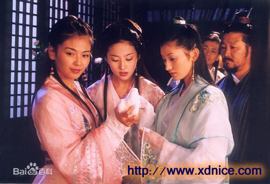 http://www.omega3-ala.com/pics/star/pic/bfbaf85a12ec8eb085299e93c6b7eb19.jpg