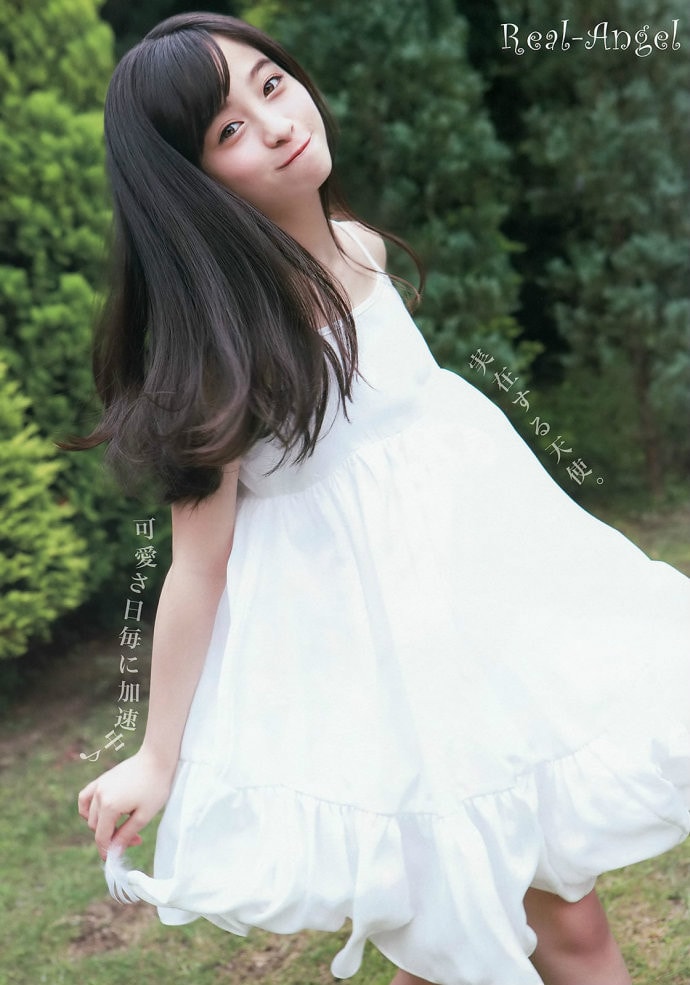 http://www.omega3-ala.com/pics/star/pic/bfbb/5e97c0590a6ecc91ac6ae1111016.jpg