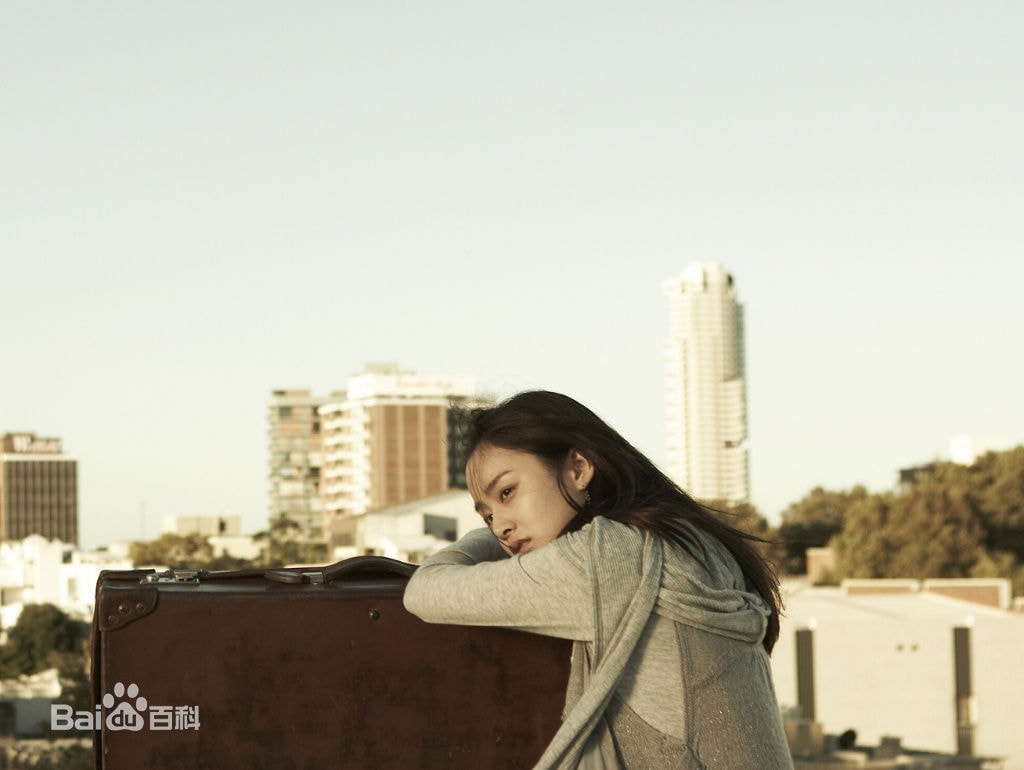 http://www.omega3-ala.com/pics/star/pic/bfc7261b608f5521426206be9def39ca.jpg